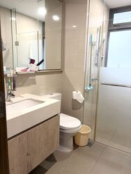 Riverbank @ Fernvale (D28), Condominium #547048981